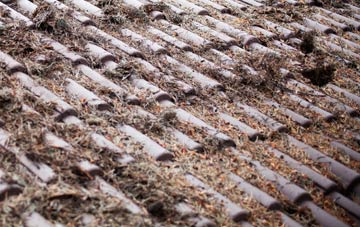 Linley Green roof cleaning companies