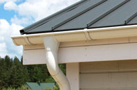 Linley Green soffits